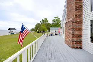 556 Mallard Cove, Roper, NC 27970 - Photo 35