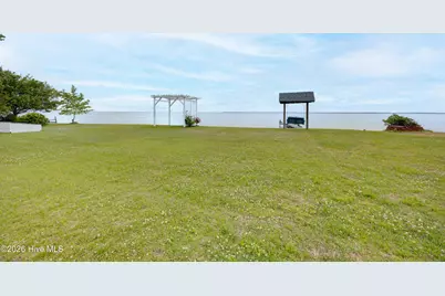 556 Mallard Cove, Roper, NC 27970 - Photo 7