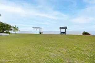 556 Mallard Cove, Roper, NC 27970 - Photo 7