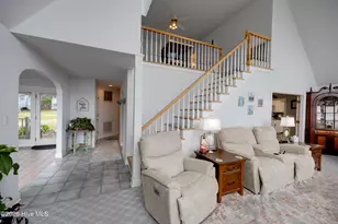 556 Mallard Cove, Roper, NC 27970 - Photo 13