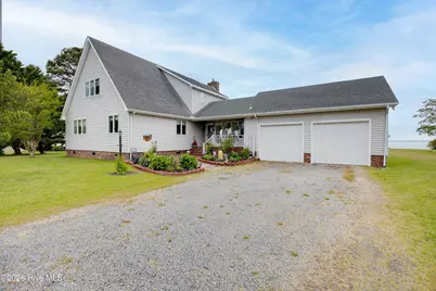 556 Mallard Cove, Roper, NC 27970 - Photo 3