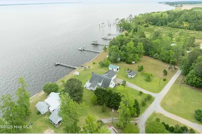 556 Mallard Cove, Roper, NC 27970 - Photo 41