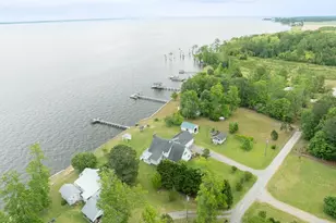 556 Mallard Cove, Roper, NC 27970 - Photo 41