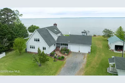 556 Mallard Cove, Roper, NC 27970 - Photo 33