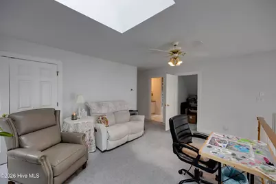 556 Mallard Cove, Roper, NC 27970 - Photo 27