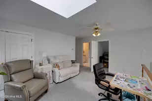 556 Mallard Cove, Roper, NC 27970 - Photo 27