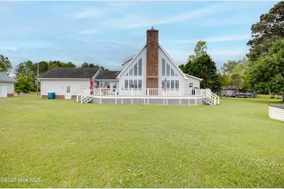 556 Mallard Cove, Roper, NC 27970 - Photo 5