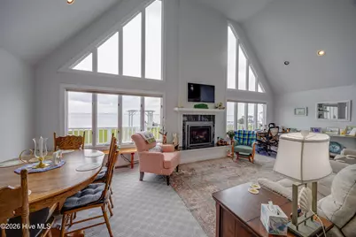 556 Mallard Cove, Roper, NC 27970 - Photo 15