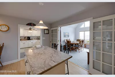556 Mallard Cove, Roper, NC 27970 - Photo 17
