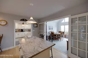 556 Mallard Cove, Roper, NC 27970 - Photo 17