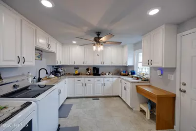 556 Mallard Cove, Roper, NC 27970 - Photo 19