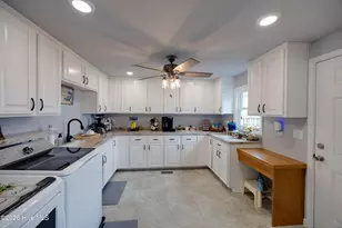 556 Mallard Cove, Roper, NC 27970 - Photo 19