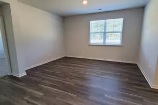 7136 Foxhollow Ln, Leland, NC 28451 - Photo 9