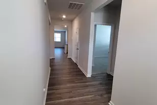 7136 Foxhollow Ln, Leland, NC 28451 - Photo 17