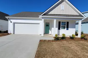 7136 Foxhollow Ln, Leland, NC 28451 - Photo 1