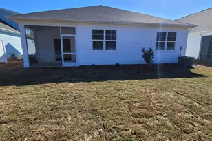 7136 Foxhollow Ln, Leland, NC 28451 - Photo 29