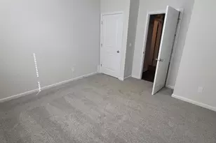 7136 Foxhollow Ln, Leland, NC 28451 - Photo 25