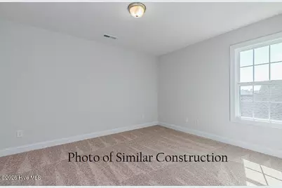 1020 Croaker Court, New Bern, NC 28562 - Photo 27