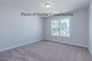 1020 Croaker Ct, New Bern, NC 28562 - Photo 25
