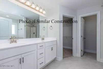 1020 Croaker Court, New Bern, NC 28562 - Photo 21