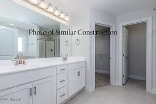 1020 Croaker Ct, New Bern, NC 28562 - Photo 21