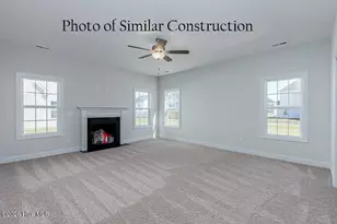 1020 Croaker Ct, New Bern, NC 28562 - Photo 17