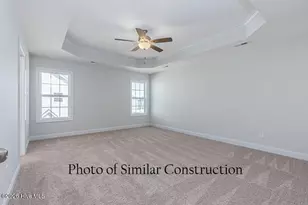 1020 Croaker Ct, New Bern, NC 28562 - Photo 19