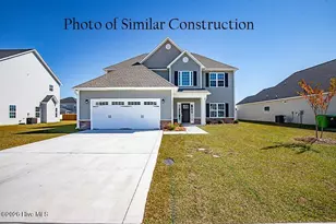 1020 Croaker Ct, New Bern, NC 28562 - Photo 7