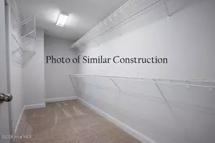 1020 Croaker Ct, New Bern, NC 28562 - Photo 23