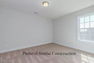 1020 Croaker Ct, New Bern, NC 28562 - Photo 27