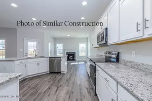 1020 Croaker Ct, New Bern, NC 28562 - Photo 13