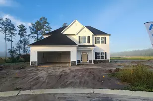 1020 Croaker Ct, New Bern, NC 28562 - Photo 3