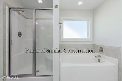 1020 Croaker Court, New Bern, NC 28562 - Photo 21