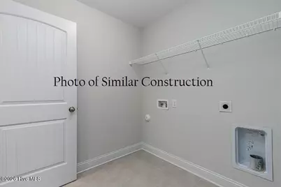 1020 Croaker Court, New Bern, NC 28562 - Photo 19