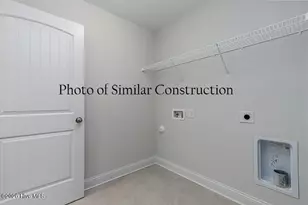 1020 Croaker Ct, New Bern, NC 28562 - Photo 19