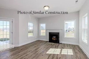 1020 Croaker Ct, New Bern, NC 28562 - Photo 15