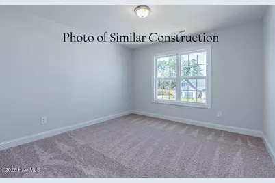 1020 Croaker Court, New Bern, NC 28562 - Photo 25