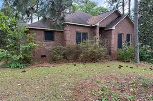 109 Riviera Rd, Aiken, SC 29803 - Photo 17