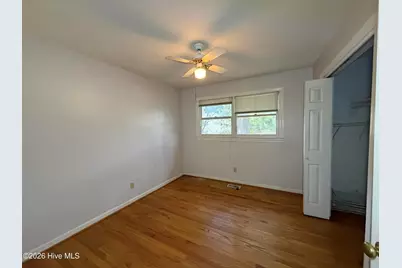 109 Riviera Road, Aiken, SC 29803 - Photo 9