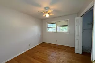 109 Riviera Rd, Aiken, SC 29803 - Photo 9