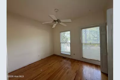 109 Riviera Road, Aiken, SC 29803 - Photo 5
