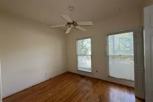 109 Riviera Rd, Aiken, SC 29803 - Photo 5