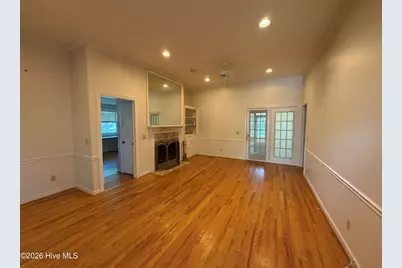 109 Riviera Road, Aiken, SC 29803 - Photo 3