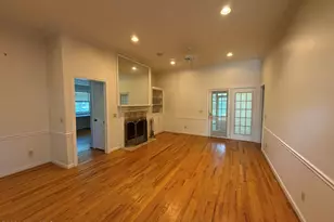 109 Riviera Rd, Aiken, SC 29803 - Photo 3