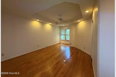 109 Riviera Road, Aiken, SC 29803 - Photo 11