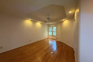 109 Riviera Rd, Aiken, SC 29803 - Photo 11