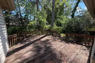 109 Riviera Rd, Aiken, SC 29803 - Photo 19