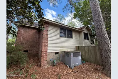 109 Riviera Road, Aiken, SC 29803 - Photo 25