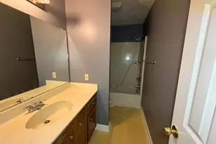 109 Riviera Rd, Aiken, SC 29803 - Photo 7