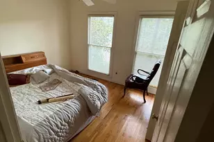 109 Riviera Rd, Aiken, SC 29803 - Photo 7